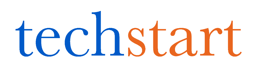 TechStart